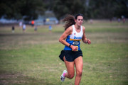 Jells-Park-Relays-2025-4573 Jells-Park-Relays-2025-4573