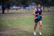Jells-Park-Relays-2025-4584 Jells-Park-Relays-2025-4584