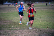Jells-Park-Relays-2025-4595 Jells-Park-Relays-2025-4595
