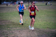 Jells-Park-Relays-2025-4596 Jells-Park-Relays-2025-4596