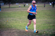 Jells-Park-Relays-2025-4602 Jells-Park-Relays-2025-4602