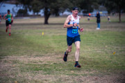 Jells-Park-Relays-2025-4606 Jells-Park-Relays-2025-4606