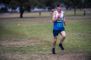 Jells-Park-Relays-2025-4610 Jells-Park-Relays-2025-4610