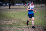 Jells-Park-Relays-2025-4611 Jells-Park-Relays-2025-4611