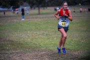 Jells-Park-Relays-2025-4623 Jells-Park-Relays-2025-4623