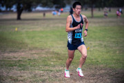 Jells-Park-Relays-2025-4625 Jells-Park-Relays-2025-4625