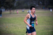 Jells-Park-Relays-2025-4629 Jells-Park-Relays-2025-4629
