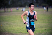 Jells-Park-Relays-2025-4630 Jells-Park-Relays-2025-4630