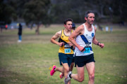Jells-Park-Relays-2025-4637 Jells-Park-Relays-2025-4637