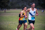 Jells-Park-Relays-2025-4639 Jells-Park-Relays-2025-4639