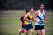 Jells-Park-Relays-2025-4640 Jells-Park-Relays-2025-4640