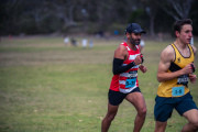 Jells-Park-Relays-2025-4643 Jells-Park-Relays-2025-4643