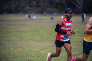 Jells-Park-Relays-2025-4644 Jells-Park-Relays-2025-4644