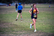 Jells-Park-Relays-2025-4655 Jells-Park-Relays-2025-4655