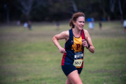 Jells-Park-Relays-2025-4660 Jells-Park-Relays-2025-4660