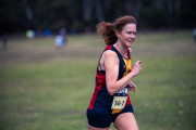 Jells-Park-Relays-2025-4663 Jells-Park-Relays-2025-4663
