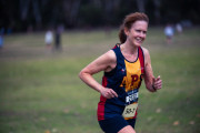 Jells-Park-Relays-2025-4665 Jells-Park-Relays-2025-4665