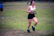 Jells-Park-Relays-2025-4667 Jells-Park-Relays-2025-4667