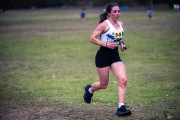 Jells-Park-Relays-2025-4668 Jells-Park-Relays-2025-4668