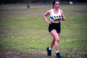 Jells-Park-Relays-2025-4670 Jells-Park-Relays-2025-4670