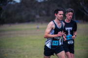 Jells-Park-Relays-2025-4678 Jells-Park-Relays-2025-4678