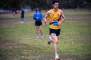 Jells-Park-Relays-2025-4683 Jells-Park-Relays-2025-4683