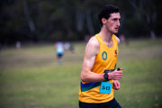 Jells-Park-Relays-2025-4693 Jells-Park-Relays-2025-4693