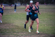 Jells-Park-Relays-2025-4695 Jells-Park-Relays-2025-4695
