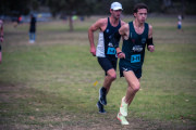 Jells-Park-Relays-2025-4697 Jells-Park-Relays-2025-4697