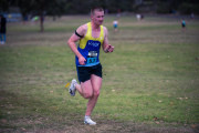 Jells-Park-Relays-2025-4702 Jells-Park-Relays-2025-4702