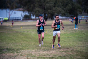 Jells-Park-Relays-2025-4718 Jells-Park-Relays-2025-4718
