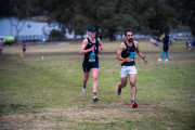 Jells-Park-Relays-2025-4719 Jells-Park-Relays-2025-4719