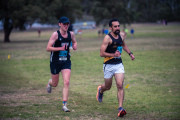 Jells-Park-Relays-2025-4721 Jells-Park-Relays-2025-4721
