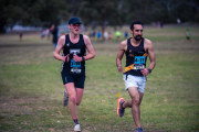 Jells-Park-Relays-2025-4724 Jells-Park-Relays-2025-4724