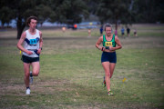 Jells-Park-Relays-2025-4736 Jells-Park-Relays-2025-4736