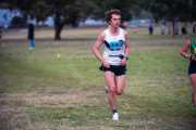 Jells-Park-Relays-2025-4737 Jells-Park-Relays-2025-4737