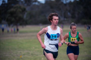 Jells-Park-Relays-2025-4742 Jells-Park-Relays-2025-4742