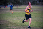 Jells-Park-Relays-2025-4747 Jells-Park-Relays-2025-4747