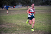 Jells-Park-Relays-2025-4748 Jells-Park-Relays-2025-4748