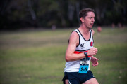 Jells-Park-Relays-2025-4757 Jells-Park-Relays-2025-4757