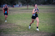 Jells-Park-Relays-2025-4760 Jells-Park-Relays-2025-4760