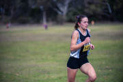 Jells-Park-Relays-2025-4767 Jells-Park-Relays-2025-4767