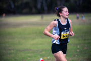 Jells-Park-Relays-2025-4771 Jells-Park-Relays-2025-4771