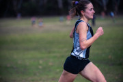 Jells-Park-Relays-2025-4773 Jells-Park-Relays-2025-4773