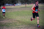 Jells-Park-Relays-2025-4780 Jells-Park-Relays-2025-4780