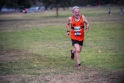 Jells-Park-Relays-2025-4783 Jells-Park-Relays-2025-4783