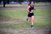 Jells-Park-Relays-2025-4786 Jells-Park-Relays-2025-4786