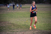 Jells-Park-Relays-2025-4806 Jells-Park-Relays-2025-4806