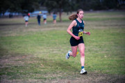 Jells-Park-Relays-2025-4817 Jells-Park-Relays-2025-4817