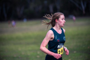 Jells-Park-Relays-2025-4827 Jells-Park-Relays-2025-4827